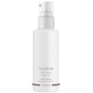Aluram Shine Serum 60 mL
